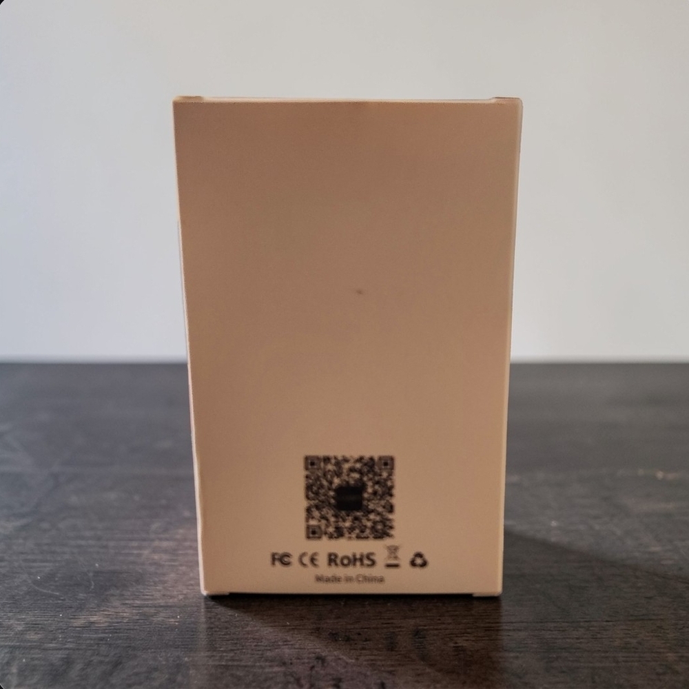 Smart Watch New In Box - Picture 4 of 4